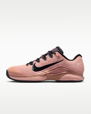 Nike Vapor 12 PRM Women's Hard Court Tennis Shoes. Nike.com